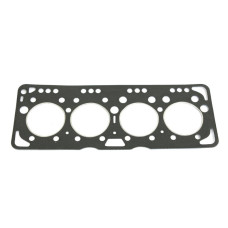Zylinderkopfdichtung 4 Zyl. für Fiat 411R, 415 White Oliver 1250, 1250 DIESEL