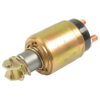 Magnetschalter für Ford / New Holland 3010S, 3435, 3830, Fiat 1000, 100-55, 100-90, 110-90
