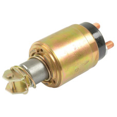 Magnetschalter für Ford / New Holland 3010S, 3435, 3830, Fiat 1000, 100-55, 100-90, 110-90