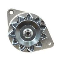 Mahle  Lichtmaschine für Fiat 450 45-66 88-85 Renault 50-12 80-14 Same Buffalo