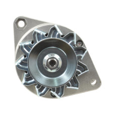 Lichtmaschine (Mahle) - 14V, 33 A für Allis Chalmers White Oliver Same Fiat 450, Renault