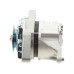 Lichtmaschine (Mahle) - 14V, 33 A für Allis Chalmers White Oliver Same Fiat 450, Renault