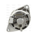 Lichtmaschine (Mahle) - 14V, 33 A für Allis Chalmers White Oliver Same Fiat 450, Renault
