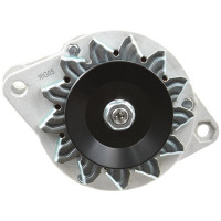 Lichtmaschine 14V 55A für Case IH AVJ JX Fiat 45-66 85.90 540 680 Same Buffalo