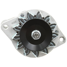 Lichtmaschine 14V 55A für Case IH AVJ JX Fiat 45-66 85.90 540 680 Same Buffalo