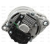 Lichtmaschine 14V 55A für Case IH AVJ JX Fiat 45-66 85.90 540 680 Same Buffalo