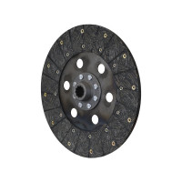 Kupplungsscheibe für Ford / New Holland 3435 3830 4030 4230 Fiat 446 450 466 480