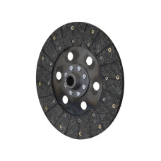 Kupplungsscheibe für Ford / New Holland 3435 3830 4030 4230 Fiat 446 450 466 480