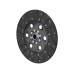 Kupplungsscheibe für Ford / New Holland 3435 3830 4030 4230 Fiat 446 450 466 480