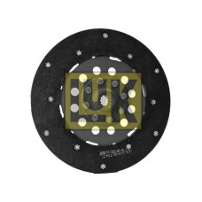 Kupplungsscheibe für Fiat 45-66 50-66 55-66 55-76 - 5128074 5154799 Kupplungsscheibe für Fiat 45-66 50-66 55-66 55-76 - 5128074 5154799