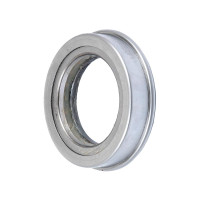 Drucklager Kupplung für Allis Chalmers 5040 White Oliver 1250 1255 Fiat 315 411R