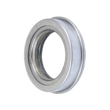 Drucklager Kupplung für Allis Chalmers 5040 White Oliver 1250 1255 Fiat 315 411R