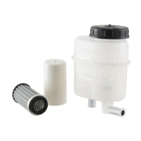 Lenkungsölbehälter für Case IH AVJ VJ Ford / New Holland TK TL Fiat 35-66 88-94