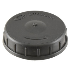 Öldeckel für White Oliver 700, Fiat 45-66, 50-66, 55-66, 55-76, 55-90, 580, 60-66, 60-76, 680