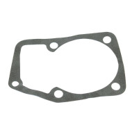 Dichtung Kraftheber für Fiat 450, 480 500 540 550 600 640 650 Allis Chalmers 5040