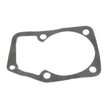 Dichtung Kraftheber für Fiat 450, 480 500 540 550 600 640 650 Allis Chalmers 5040