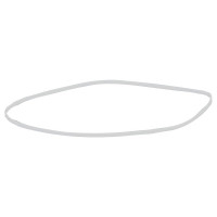 Ring für Hydraulik für Allis Chalmers Long Tractor Universal Tractors White Oliver