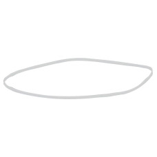 Ring für Hydraulik für Allis Chalmers Long Tractor Universal Tractors White Oliver