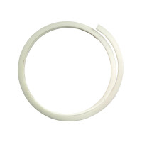 Ring für Hydraulik für Allis Chalmers Long Tractor Universal Tractors White Oliver