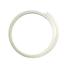 Ring für Hydraulik für Allis Chalmers Long Tractor Universal Tractors White Oliver