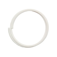 Ring Hydraulik für Allis Chalmers Long Tractor Universal Tractors White Oliver