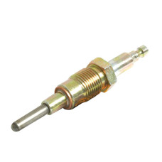 Glühkerze für White Oliver 1250, Fiat 411R, 415