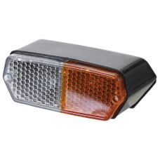 Frontleuchte links für Fiat 1000 1300 450 480 500 540 550 600 650 750 850 900 Frontleuchte links für Fiat 1000 1300 450 480 500 540 550 600 650 750 850 900