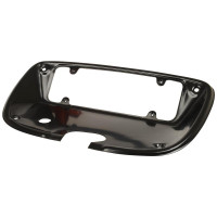 Instrumententafel für Fiat 450, 480, 540, 640 - 4974766