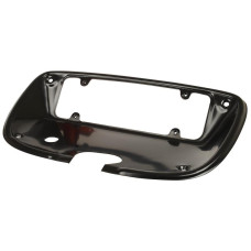 Instrumententafel für Fiat 450, 480, 540, 640 Instrumententafel für Fiat 450, 480, 540, 640