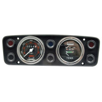 Traktormeter für Fiat 450 480 500 640 Allis Chalmers 5045 5050 White Oliver 1250 1255