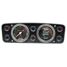 Traktormeter für Fiat 450 480 500 640 Allis Chalmers 5045 5050 White Oliver 1250 1255