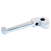 Kupplungsfinger für Fiat 450, 480, 500, 540 - 596258