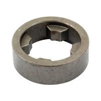 Kupplungsmuffe für Allis Chalmers Long Tractor Universal Tractors White Oliver Fiat