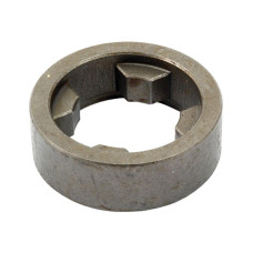 Kupplungsmuffe für Allis Chalmers Long Tractor Universal Tractors White Oliver Fiat Kupplungsmuffe für Allis Chalmers Long Tractor Universal Tractors White Oliver Fiat