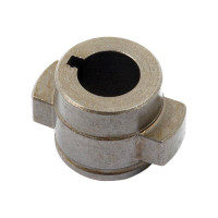 Kupplungsring für Case Ih JXM JX VJ Fiat 45-66 180-90 Ford / New Holland TD TK TN