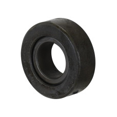 Achslager für Allis Chalmers Universal Tractors White Oliver Ford / New Holland Fiat Achslager für Allis Chalmers Universal Tractors White Oliver Ford / New Holland Fiat