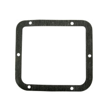 Dichtung für Case IH AVJ Fiat 415 500 550 640 55-46 60-46 65-46 70-56 White Oliver 1250