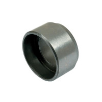 Buchse für Ford / New Holland TD55 - TD95 Case IH JX55 - JX95 VJ60 - VJ80 Fiat 45-66 - 88-94