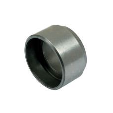 Buchse für Ford / New Holland TD55 - TD95 Case IH JX55 - JX95 VJ60 - VJ80 Fiat 45-66 - 88-94