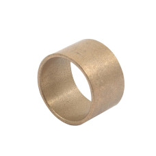 Buchse Antriebswelle für Case IH JXM JXU VJ Fiat L60 Ford / New Holland TD TK TT