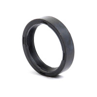 Dichtring Getriebe für Case IH JXM JX Fiat 415 55-46 L75 Ford / New Holland TD TK TT