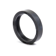 Dichtring Getriebe für Case IH JXM JX Fiat 415 55-46 L75 Ford / New Holland TD TK TT Dichtring Getriebe für Case IH JXM JX Fiat 415 55-46 L75 Ford / New Holland TD TK TT