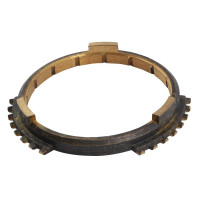 Synchronring für Fiat 446 480 540 680 780 1280 1880 55-46 55-50 60-66 65-46 70-90