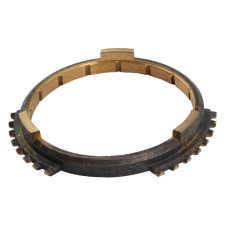 Synchronring für Fiat 446 480 540 680 780 1280 1880 55-46 55-50 60-66 65-46 70-90