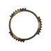 Synchronring für Fiat 446 480 540 680 780 1280 1880 55-46 55-50 60-66 65-46 70-90