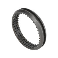 Mitnehmermuffe Synchron für Fiat 415 450 480 500 540 550 600 640 White Oliver 1250