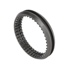 Mitnehmermuffe Synchron für Fiat 415 450 480 500 540 550 600 640 White Oliver 1250