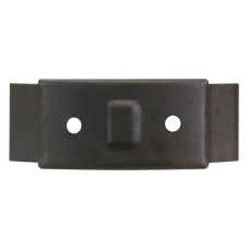 Halteklammer für Synchron passend für Fiat 415 450 480 500 540 550 600 640