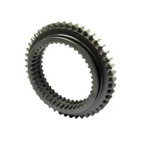 Zahnrad Rückwärtsgang für Case IH AVJ Fiat 415 640 60-46 Ford / New Holland TT