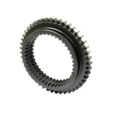 Zahnrad Rückwärtsgang für Case IH AVJ Fiat 415 640 60-46 Ford / New Holland TT